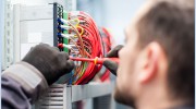 Eco-Volt Electrical Plumbing & Heating