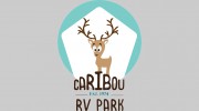 Caribou RV Park