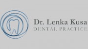 Kusa Lenka Dr