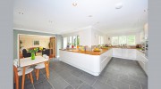 Pro Real Estate Group