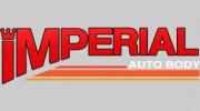 CARSTAR Chatham Imperial