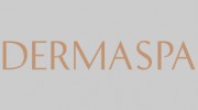 Derma Spa