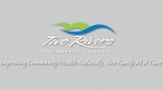 Two Rivers Chiropractic Centre