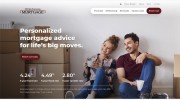 Upper Canada Mortgage & Invest