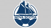 Soccer NS