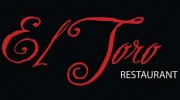 El Toro's Restaurant