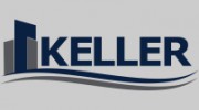 Keller Developments