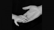 Healing Touch