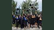 Canadian Institute-TRDTNL