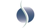 Advanced Health & Wellness
