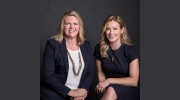 Pilipchuk Tamara J RE/MAX