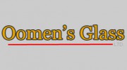 Oomen's Glass Windows & Doors