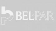 Bel-Par Industries