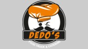 Dedo's