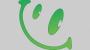 Concept Dental