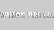 Wilson Tire