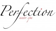 Perfection Auto Spa