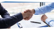 Wetaskiwin Agencies