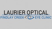 Laurier Optical