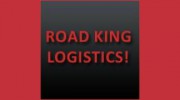 Routing Logistics