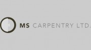 MS Carpentry & Custom Cabinets