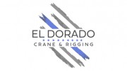 Eldorado Crane Service