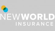 New World Insurance