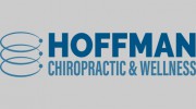Hoffman Chiropractic & Wellness