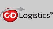 C & D Logistics