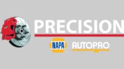 Napa Autopro