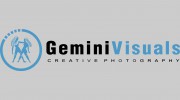 Gemini Visuals Creative Photography
