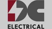 DC Electrical Service & Maintenance