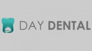 Day Dental