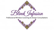 Blind Infusion