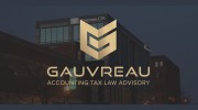 Gauvreau & Associates CPA