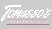 Tomasso's Italian Grille
