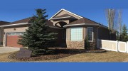 Sandstone Drywall & Stucco