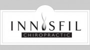 Innisfil Chiropractic