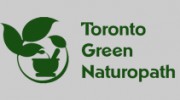 Toronto Green Naturopath