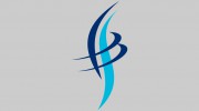 Andrus & Associates