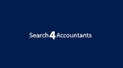 S & T Accounting Professional