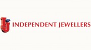 Independent Jewellers