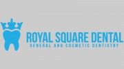 Royal Square Dental Centre