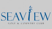 Seaview Golf & Country Club