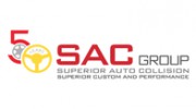 Boss Sac Group