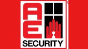 A E Security