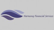 Harmony Financial Services