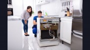 Accurate Appliance Services