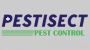 Pestisect Pest Control Brampton, Mississauga, Toronto