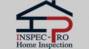 Inspec-Pro Home Inspections